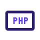 Nieuwste PHP-versie