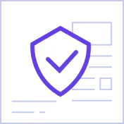 SSL-/TLS-beveiligd