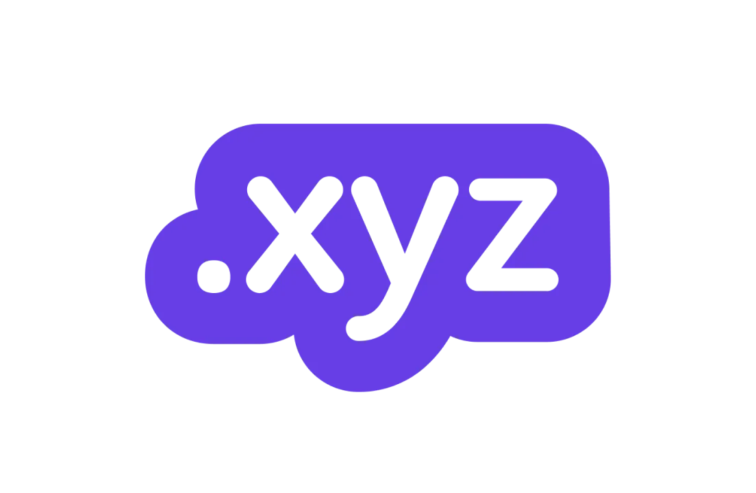 Ontvang een gratis .xyz-domein bij Premium webhosting voor 12 maanden.
